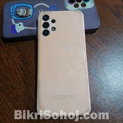 Samsung Galaxy A13